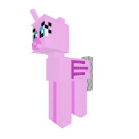 mash mallow