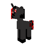 Brimstone Thorn