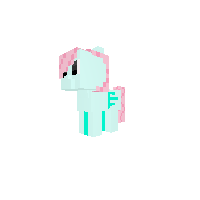 Little candy
