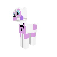 Funtime Freddy (updated)