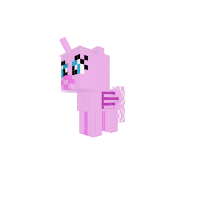 mash mallow