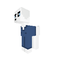 Edward