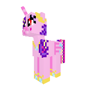 Princess Cadanse