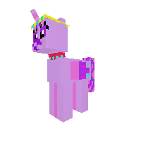 Queen crystal belle