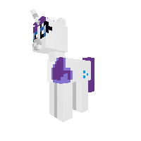 Rarity