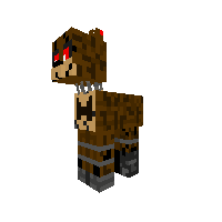Nightmare freddy