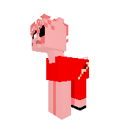 Piggy