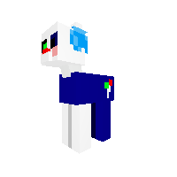 Clowny