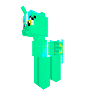 love pony