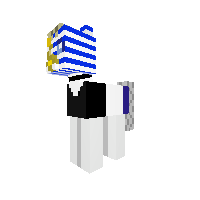 uruguay uvuv