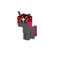 Lucina