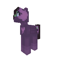 Lavendereclipse