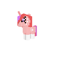 Rosie