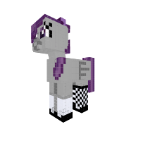 Kyou