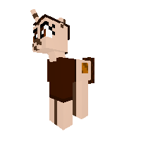 Brady