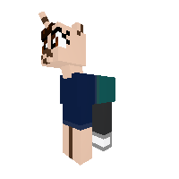 Brady