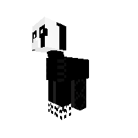 Nightmarionne