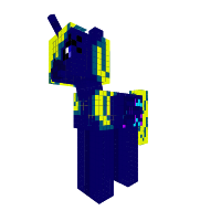 Princess Starmoon