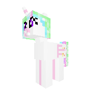 Princess Celestia