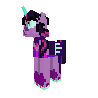 To My Little Pony Friendship is Magic