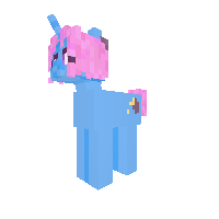 Starlite(OC)