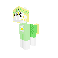 Daisy
