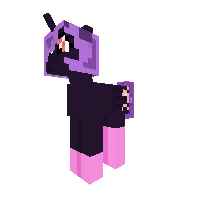 Pink Quartz
