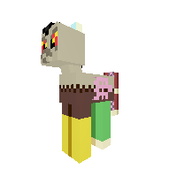 Discord