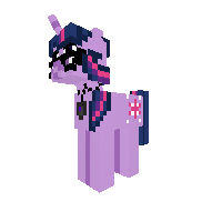 Sci-twi