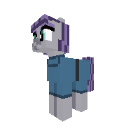 Maud Pie