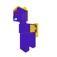 spiro