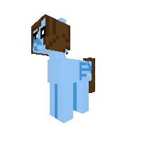 ShinyNightmare V3