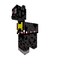 Nightmare