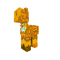 Jack-O-Chica