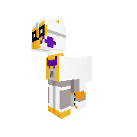 Lolbit