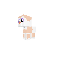 Bidybab