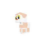 Electrobab