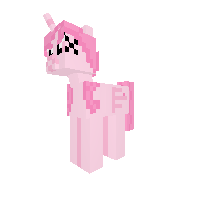 pink uwu