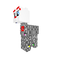 Ennard