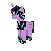 Twivine Sparkle
