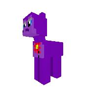 Mr Hippo