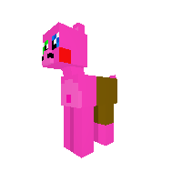 PigPatch