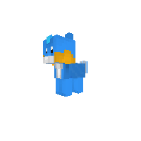 Mudkip