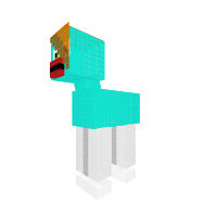 lighting rod