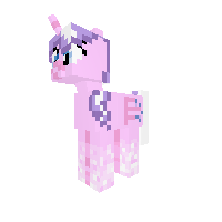 Diamond tiara princess