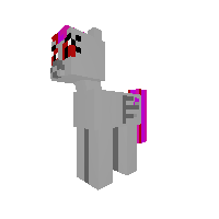 Dark_Dashy