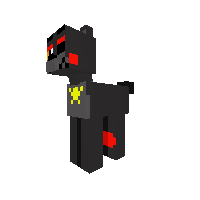Lefty (Fnaf)