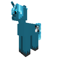 Ryker Unicorn