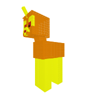 erupter