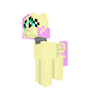 Five nights at pinkies Fluttershy